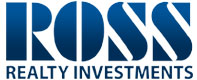 Ross Realty Investments